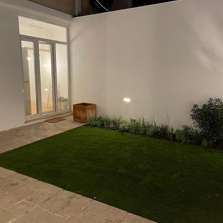 Dom Vasco 30 - Charm Flat With Garden By Belem Διαμέρισμα Lisboa Εξωτερικό φωτογραφία