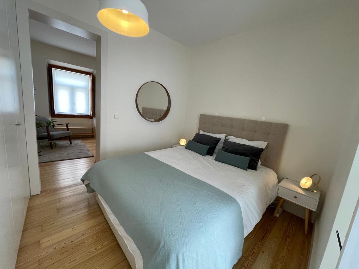 Dom Vasco 30 - Charm Flat With Garden By Belem Διαμέρισμα Lisboa Εξωτερικό φωτογραφία